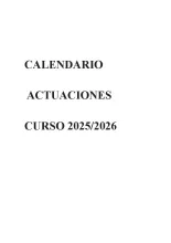 Guía 2025/2026